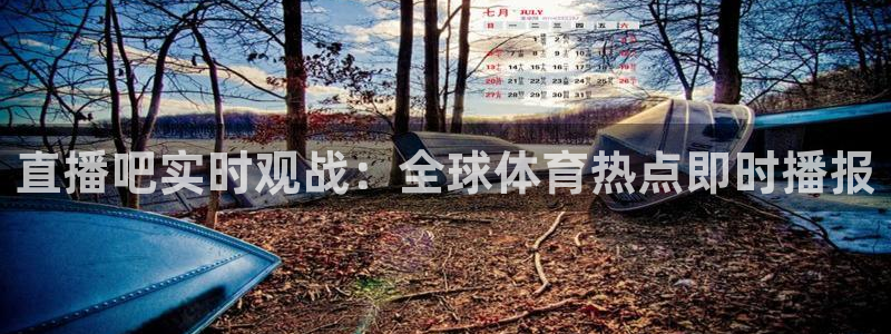极速nba直播体育直播吧360：直播吧实时观战：全球体育热点即时播报