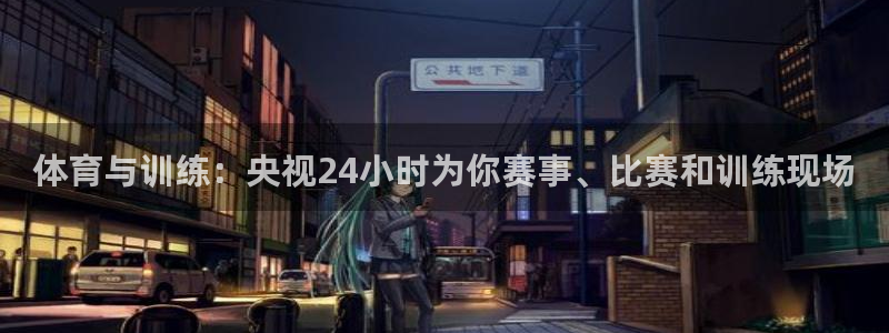 雨燕360体育足球直播：体育与训练：央视24小时为你赛事、比赛和训练现场